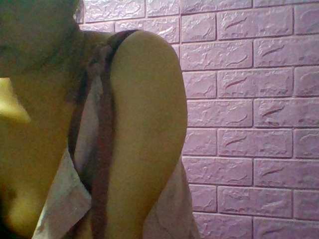 JangHi-22 live cam on BongaCams