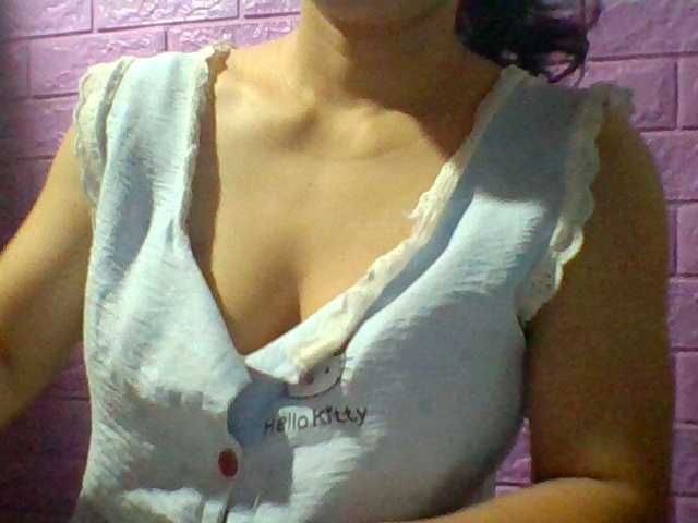 JangHi-22 live cam on BongaCams