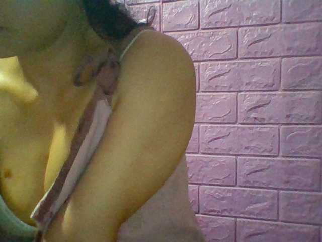 JangHi-22 live cam on BongaCams