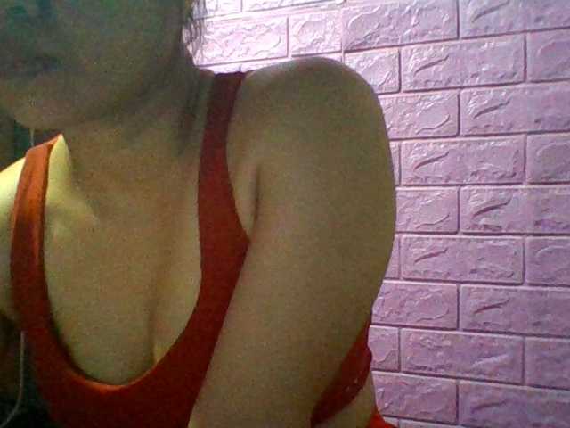 JangHi-22 live cam on BongaCams