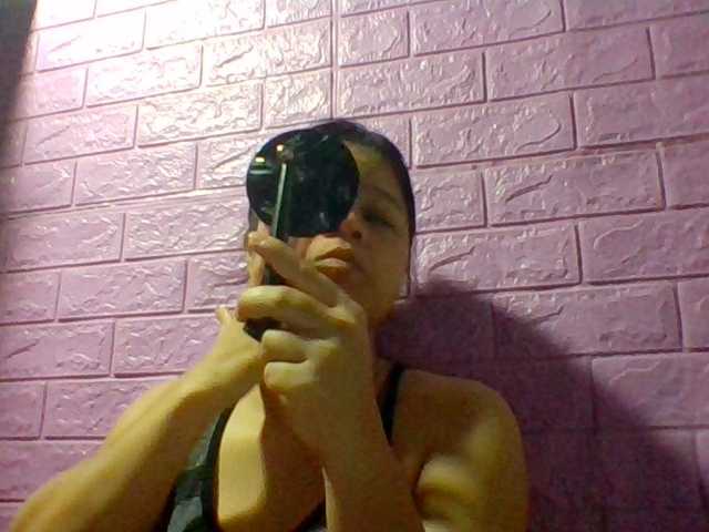 JangHi-22 live cam on BongaCams