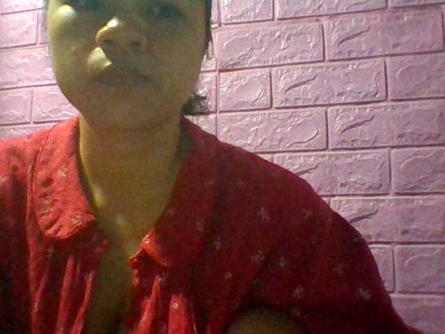 JangHi-22 live cam on BongaCams