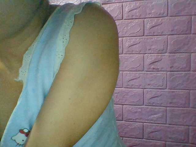 JangHi-22 live cam on BongaCams
