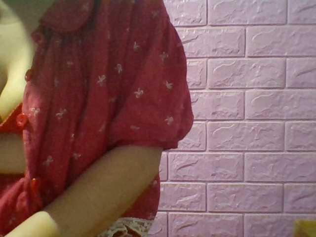 JangHi-22 live cam on BongaCams