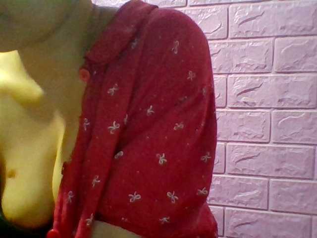 JangHi-22 live cam on BongaCams