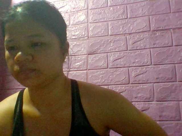 JangHi-22 live cam on BongaCams