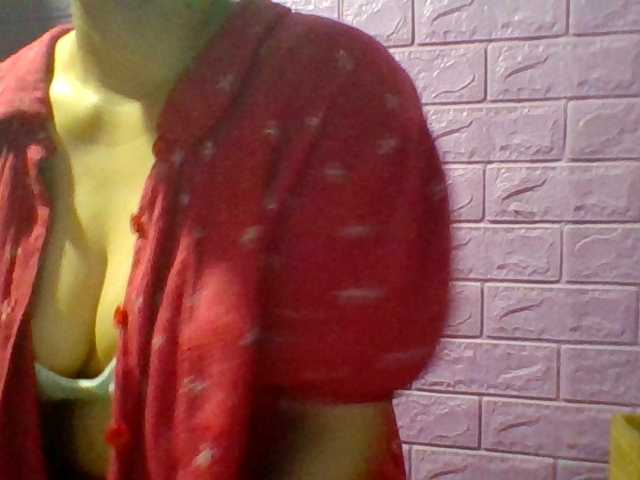 JangHi-22 live cam preview