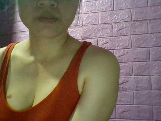 JangHi-22 live cam on BongaCams