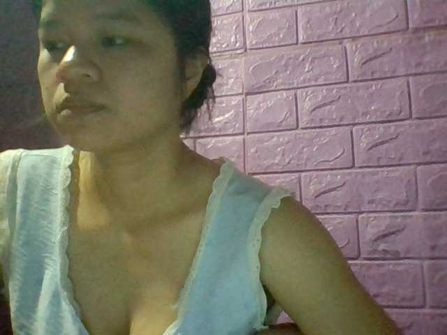 JangHi-22 live cam on BongaCams
