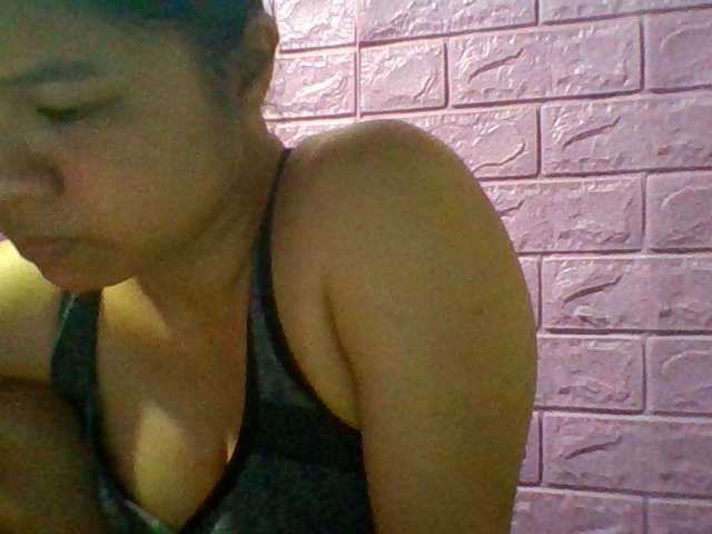 JangHi-22 live cam on BongaCams