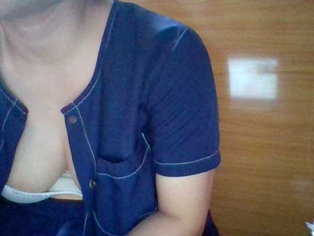 JangHi-22 live cam on BongaCams