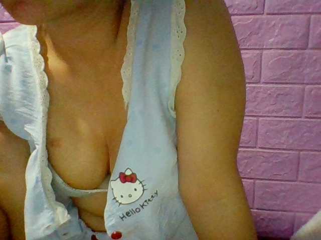 JangHi-22 live cam on BongaCams