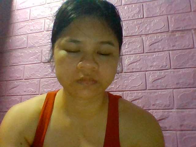JangHi-22 live cam on BongaCams
