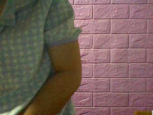 JangHi-22 live cam on BongaCams