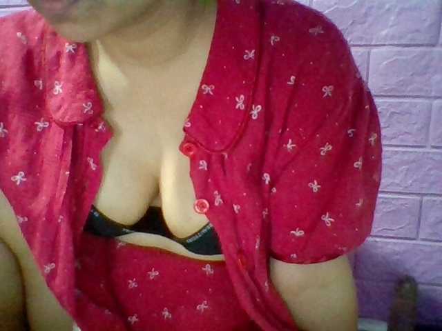 JangHi-22 live cam on BongaCams
