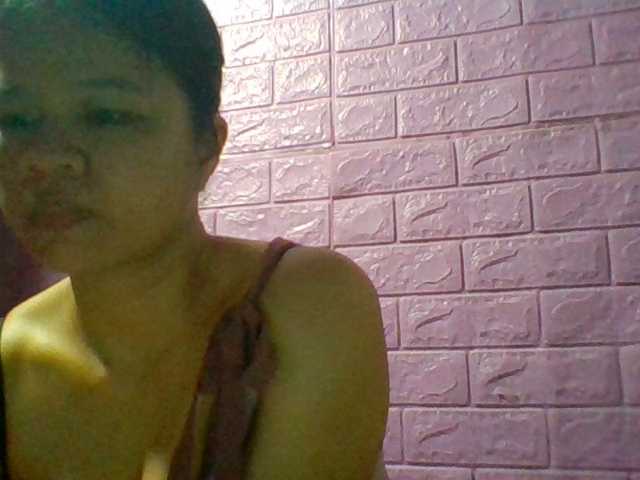 JangHi-22 live cam on BongaCams