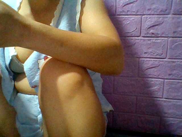 JangHi-22 live cam on BongaCams