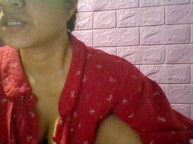 JangHi-22 live cam preview