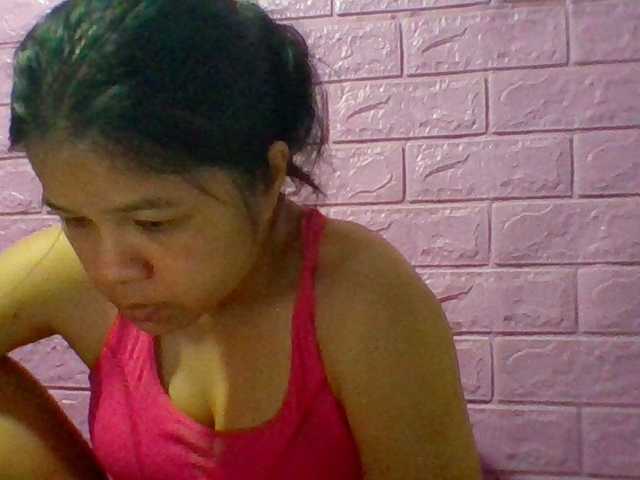 JangHi-22 live cam on BongaCams