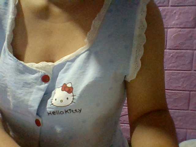 JangHi-22 live cam on BongaCams
