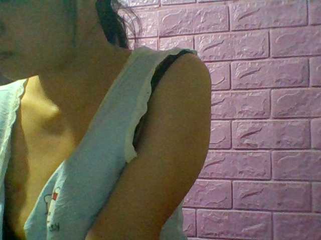 JangHi-22 live cam on BongaCams