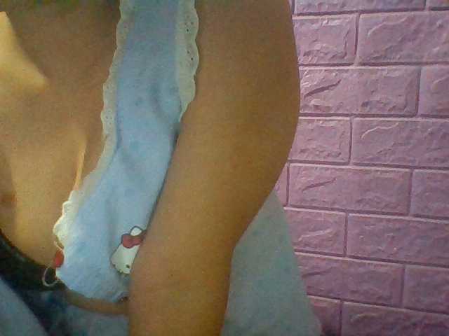 JangHi-22 live cam on BongaCams