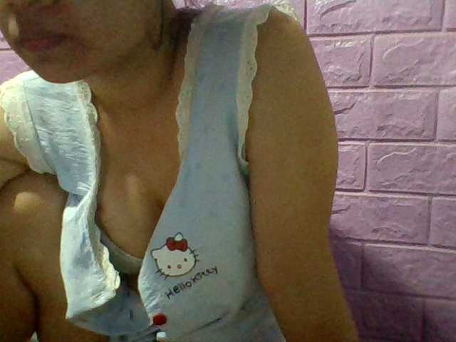 JangHi-22 live cam on BongaCams