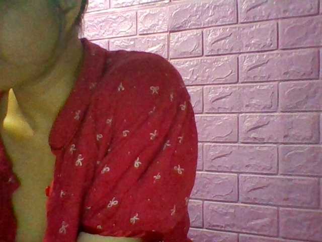 JangHi-22 live cam on BongaCams