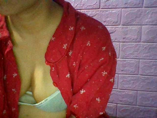 JangHi-22 live cam on BongaCams