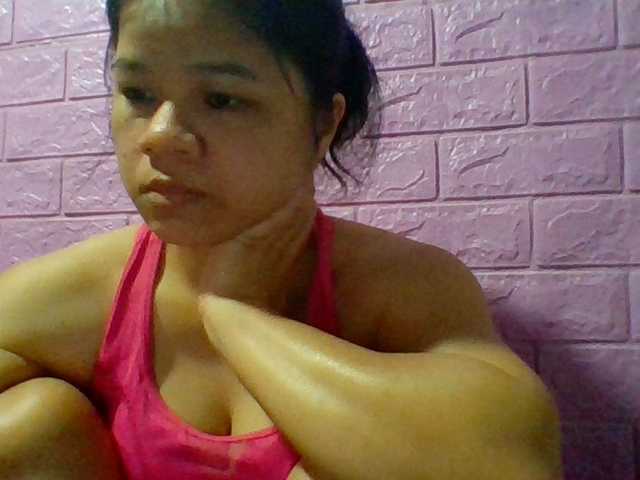 JangHi-22 live cam on BongaCams