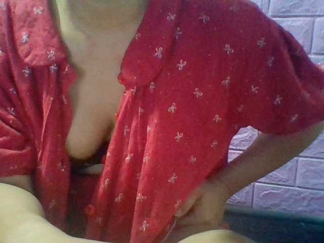JangHi-22 live webcam show