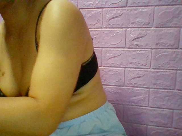 JangHi-22 live cam on BongaCams