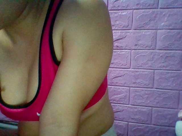JangHi-22 live cam on BongaCams