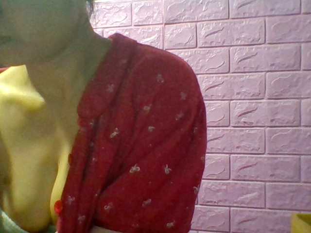 JangHi-22 live cam preview