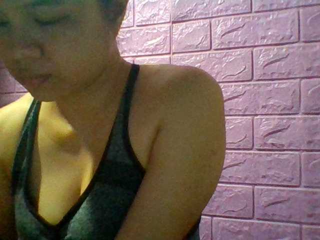 JangHi-22 live cam on BongaCams