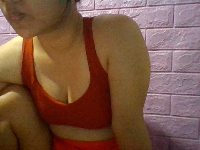 JangHi-22 live cam on BongaCams