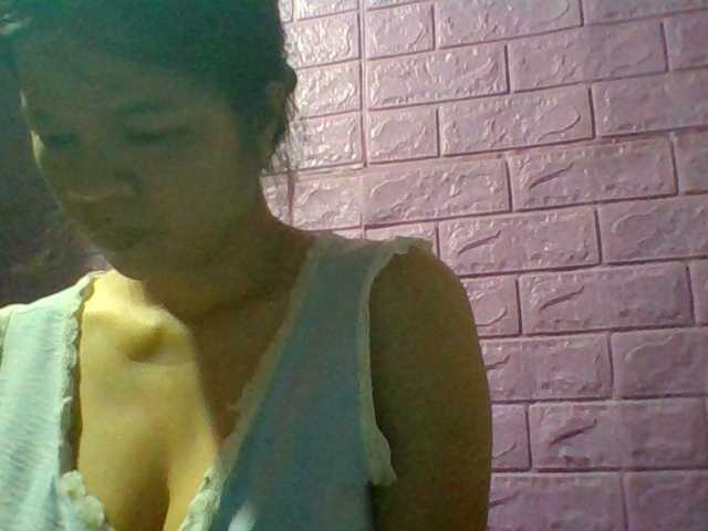 JangHi-22 live cam on BongaCams
