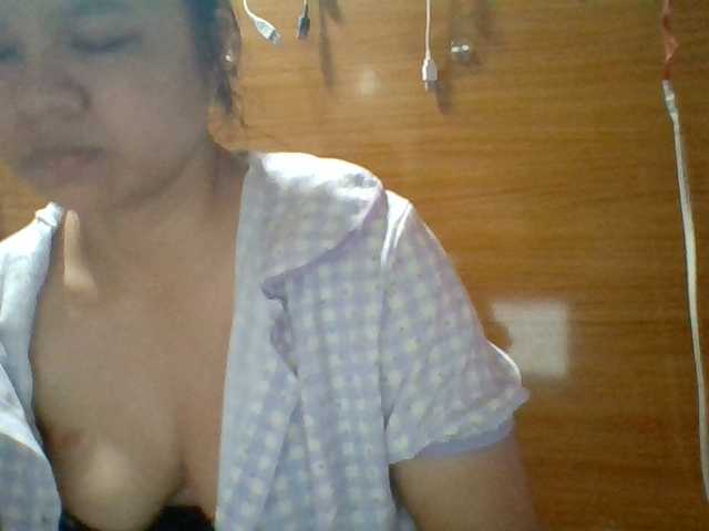 JangHi-22 live cam on BongaCams