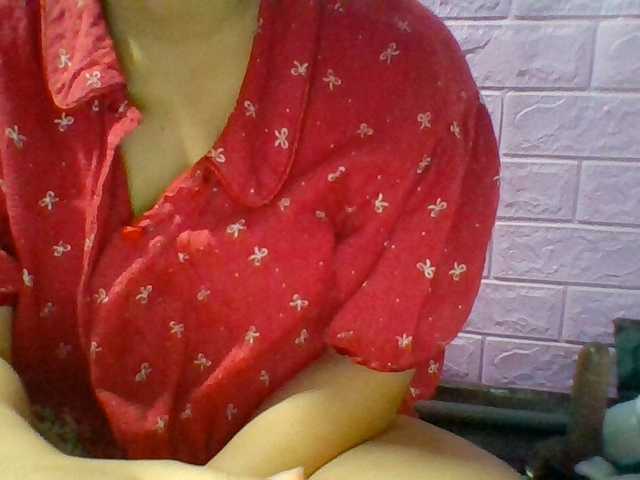 JangHi-22 live cam on BongaCams