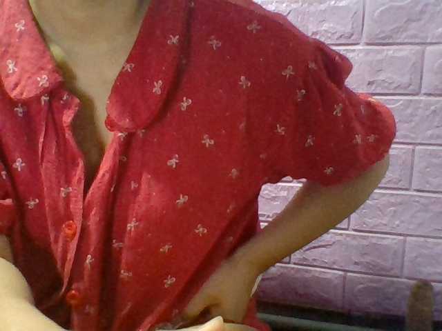JangHi-22 live cam on BongaCams