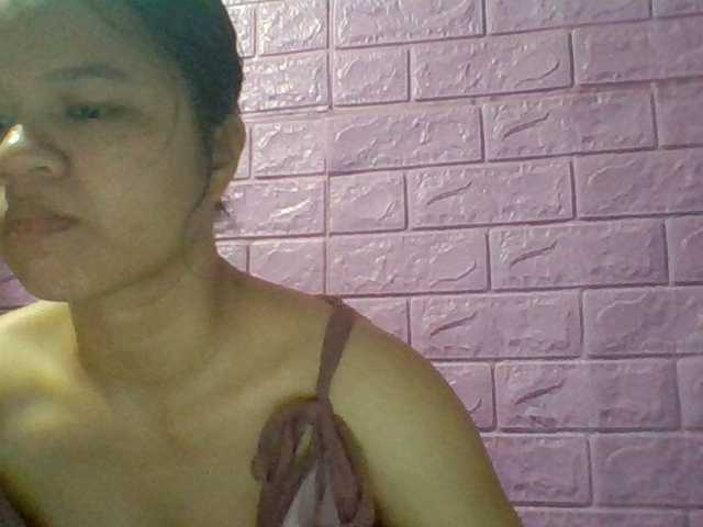 JangHi-22 live cam on BongaCams