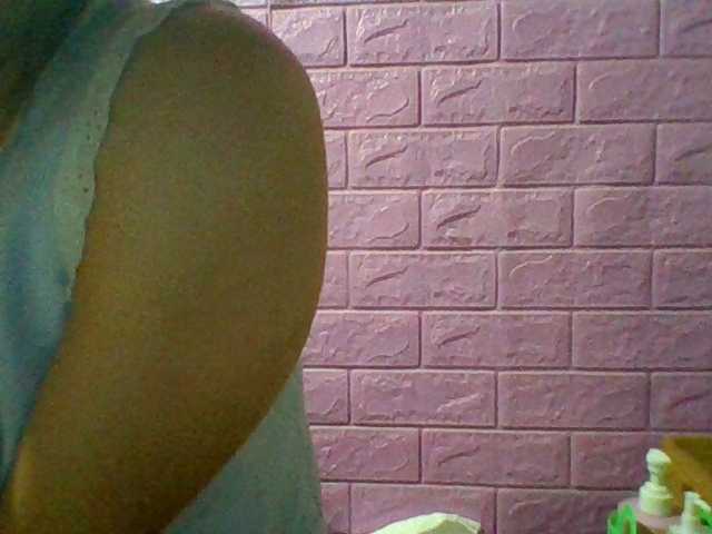 JangHi-22 live cam on BongaCams