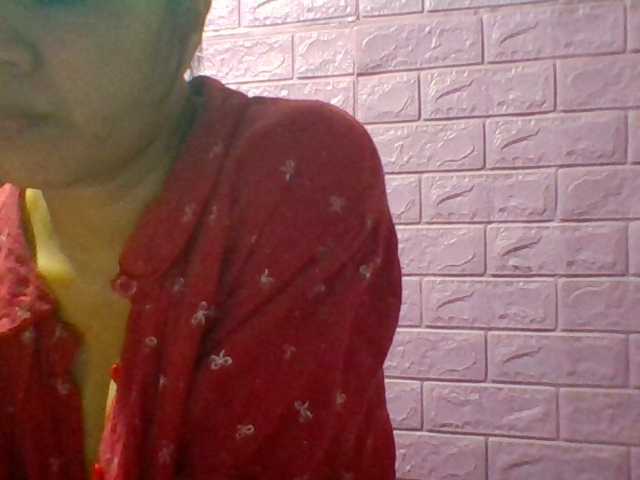 JangHi-22 live cam on BongaCams