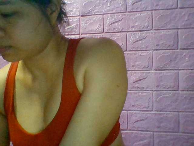 JangHi-22 live cam on BongaCams