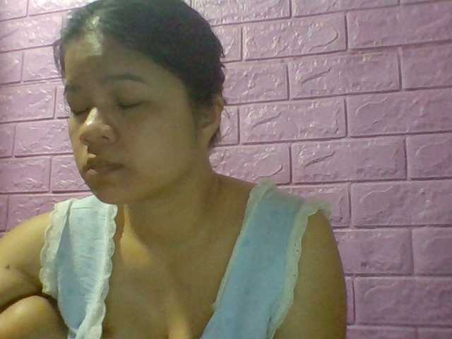 JangHi-22 live cam on BongaCams