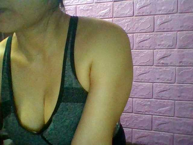 JangHi-22 live cam on BongaCams