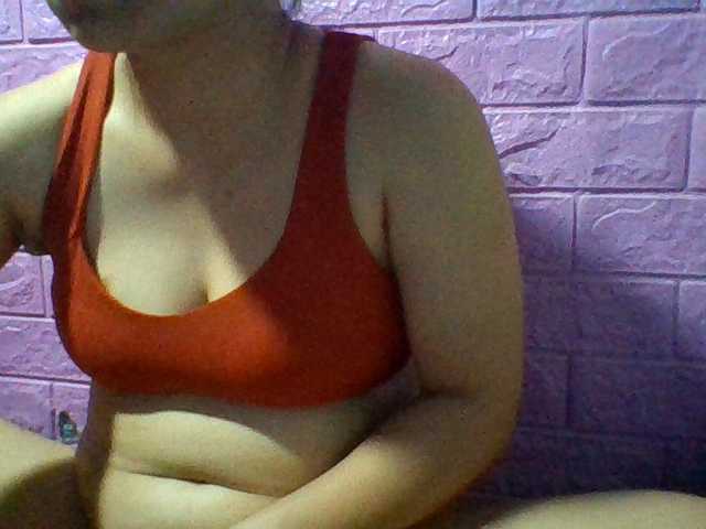 JangHi-22 live cam on BongaCams