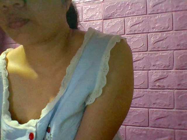 JangHi-22 live cam on BongaCams