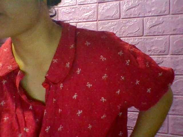 JangHi-22 live cam on BongaCams