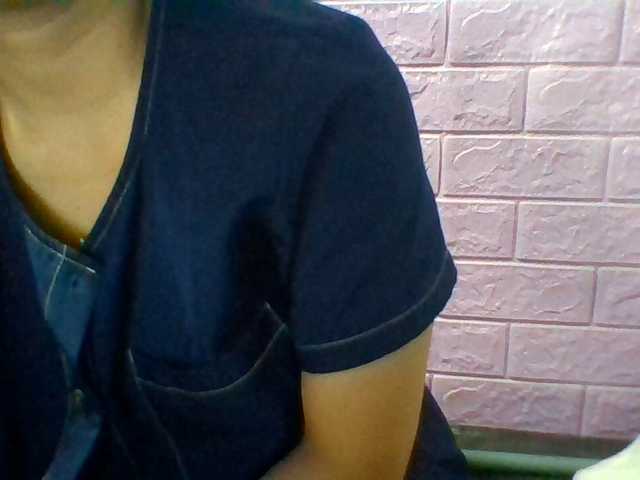 JangHi-22 live cam on BongaCams
